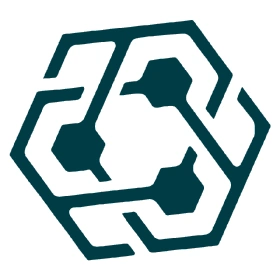 Hyperledger Hyperledger