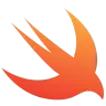 Swift Swift