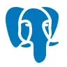PostgreSQL PostgreSQL