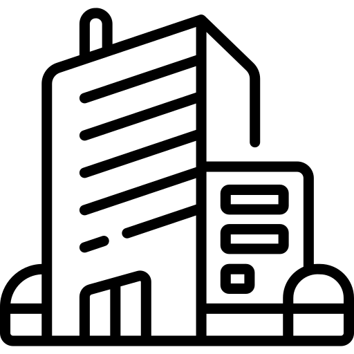 App Modernization & Upgrades Icon