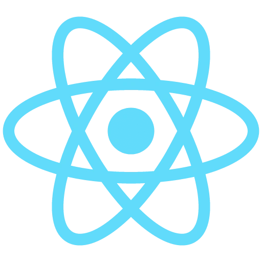 react react
