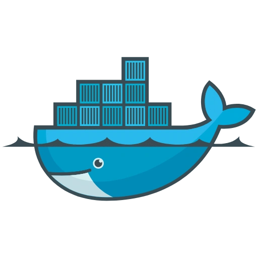 docker docker