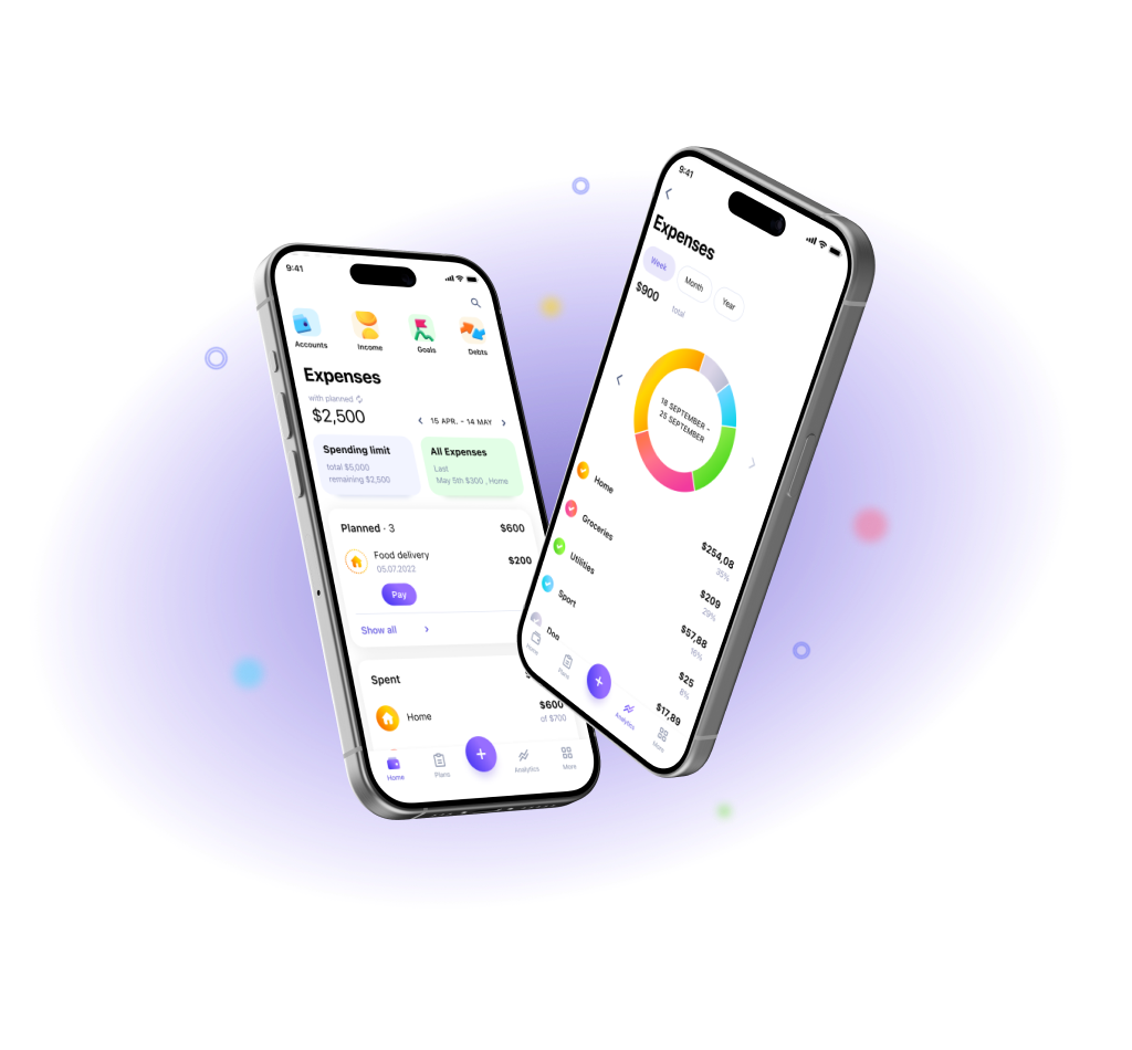 Mobile Development