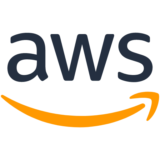 aws aws
