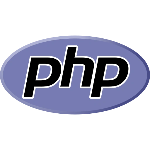 php php