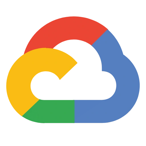 google cloud google cloud