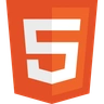 html html