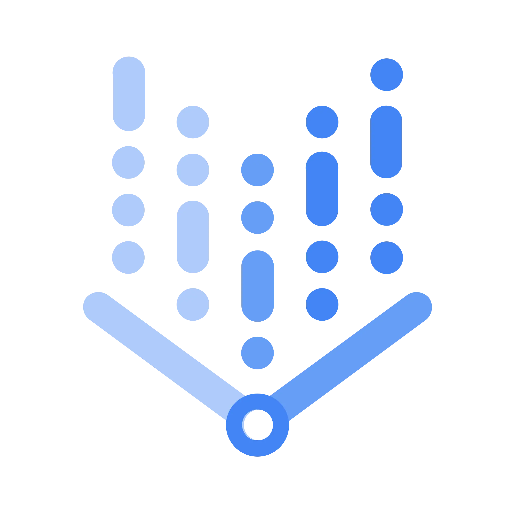 Google Vertex AI Google Vertex AI