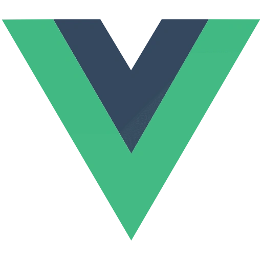 vue js vue js