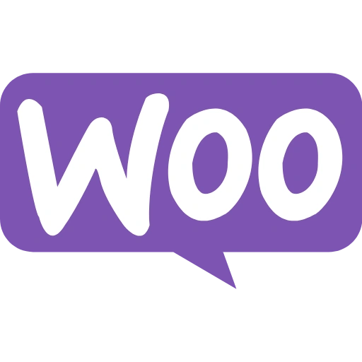 woocommerce woocommerce