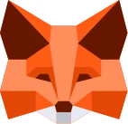 metamask metamask
