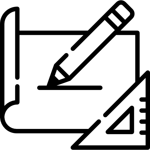 Upgradeability & Proxy Architecture Icon