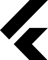 Flutter App Consultation Icon