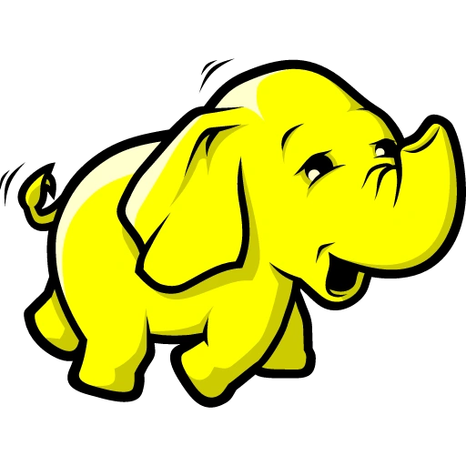 hadoop hadoop