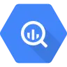 Big Query Big Query