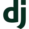 Django Django