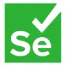 Selenium Selenium