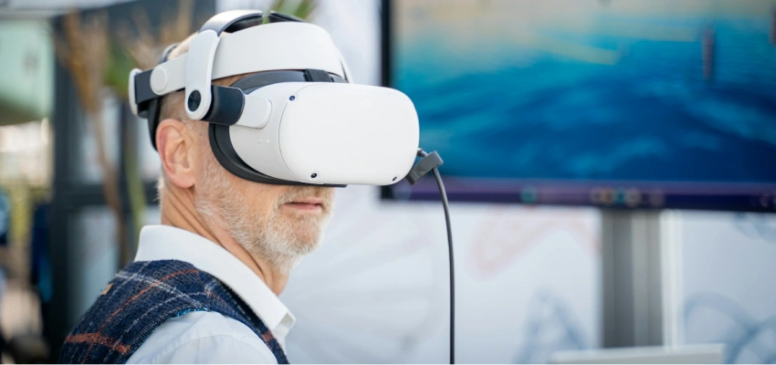 Revolutionizing Gaming with Inventive Web3 Game Development