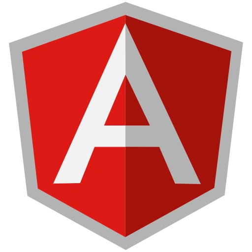 angular angular