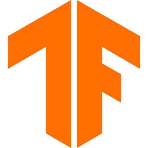tensor flow tensor flow