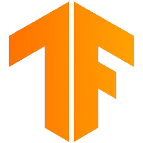 TensorFlow TensorFlow