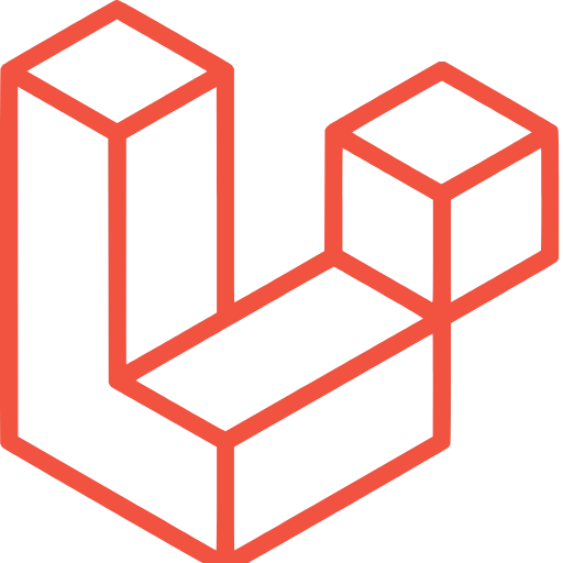 laravel laravel
