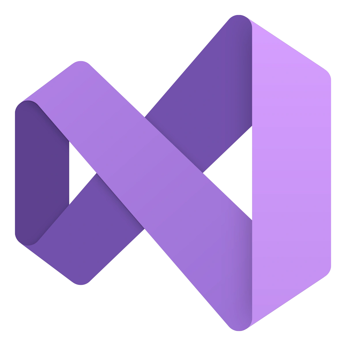 Microsoft Visual Studio Microsoft Visual Studio