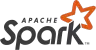Apache Spark Apache Spark