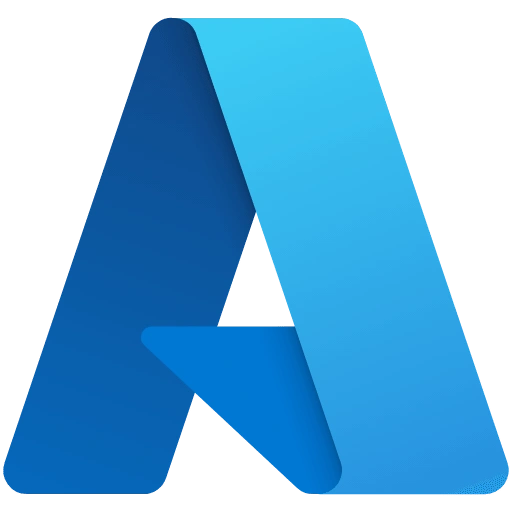 azure azure