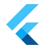 Flutter Flutter