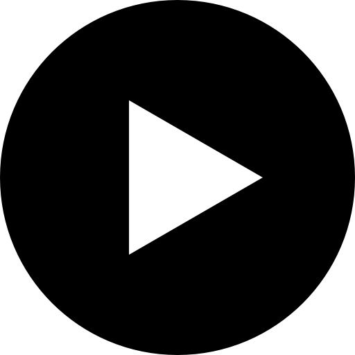App Store & Play Store Deployment Icon