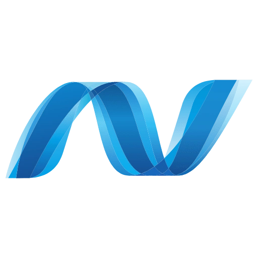 .net .net