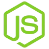 Nodejs Nodejs