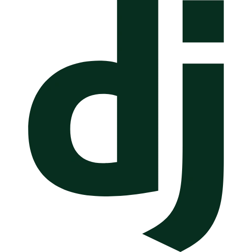 django django