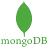 MONGODB MONGODB