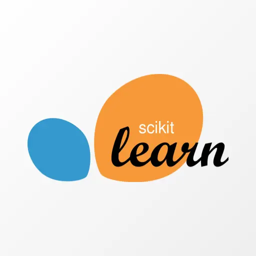 Scikit-Learn Scikit-Learn